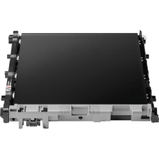 Brother BU800CL (BU800CL) nyomtatópatron & toner