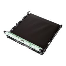 Brother BU-220CL - printer transfer belt (BU220CL) nyomtatópatron & toner