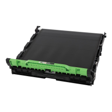 Brother BU-223CL Továbbító szalag 1 dB (BU223CL) nyomtatópatron & toner