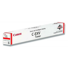 Brother C-EXV58L Magenta toner 3768C002AA nyomtatópatron & toner