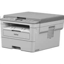 Brother DCP-B7520DW multifunkciós lézernyomtató (DCP-B7520DW) nyomtató