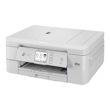 Brother DCP-J1800DW nyomtató