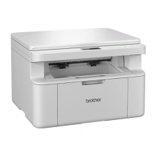 Brother DCP-L1630WE Multifunkciós Mono Lézernyomtató (Wifi / Lan / USB) nyomtató