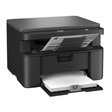 Brother DCP-L1632WE Multifunkciós Mono Lézernyomtató (WiFi / Lan) nyomtató