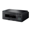 Brother DCP-T425W