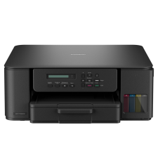 Brother DCP-T530DW nyomtató