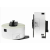 Brother dk11208 etikett (for use)