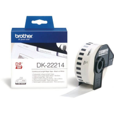 Brother DK 22214 nyomtató kellék