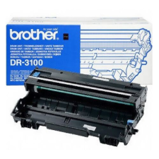 Brother Dobegység BROTHER DR-3100 25K nyomtató kellék
