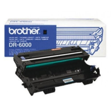 Brother Dobegység BROTHER DR-6000 20K nyomtató kellék