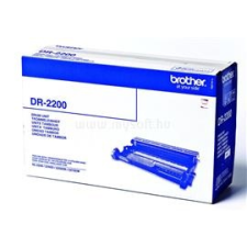 Brother DR2200 Dob egység (DR2200) nyomtató kellék