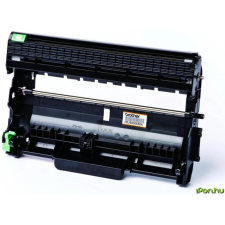 Brother DR2200 - eredeti optikai egység, black (fekete) nyomtatópatron & toner