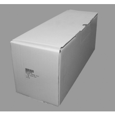 Brother DR2401 Drum WHITE BOX T (New Build) nyomtatópatron & toner