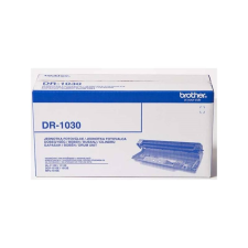 Brother DR-1030 DRUM nyomtató kellék