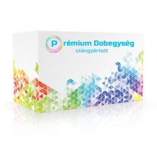 Brother DR-1030 utángyártott dobegység nyomtató kellék