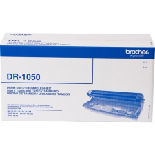 Brother DR-1050 Drum (DR1050) nyomtató kellék