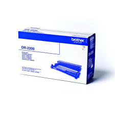 Brother DR-2200 Drum (DR2200) nyomtatópatron & toner