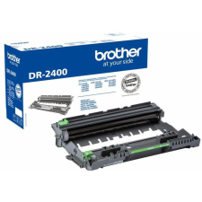 Brother DR-2400 Dobegység Black 12.000 oldal kapacitás nyomtatópatron & toner