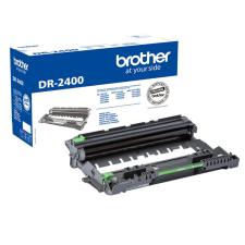 Brother DR-2400 Drum nyomtatópatron & toner