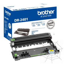 Brother DR-2401 dobegység nyomtató kellék