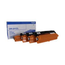 Brother DR-241CL Drum toner nyomtatópatron & toner