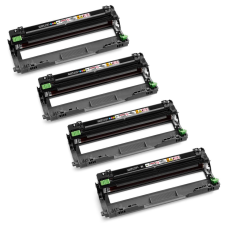 Brother DR-243CL cserélhető dobegység nyomtatópatron & toner