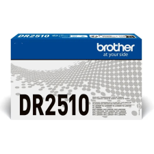 Brother DR-2510 EREDETI nyomtatópatron & toner