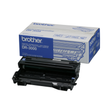Brother DR-3000 DRUM nyomtató kellék