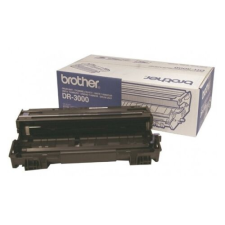 Brother DR-3000 DRUM EREDETI nyomtató kellék