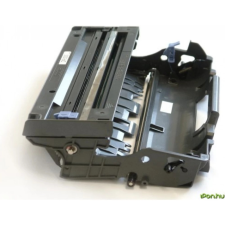 Brother DR-3000 DRUM EREDETI nyomtatópatron & toner