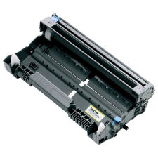 Brother DR 3100 drum (DR3100) (DR3100) nyomtatópatron & toner