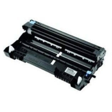 Brother DR-3200 nyomtatópatron & toner