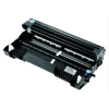 Brother DR-3200 dobegység Eredeti