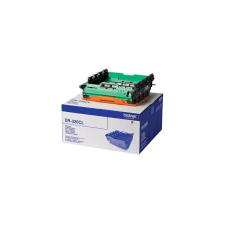 Brother DR-320CL dobegység nyomtatópatron & toner