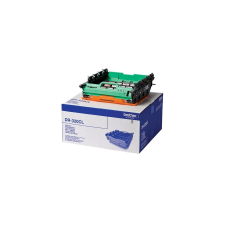 Brother DR-320CL dobegység (DR-320CL) nyomtató kellék
