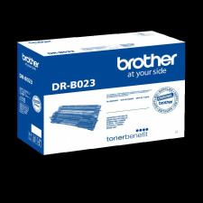 Brother DR-B023 Drum nyomtató kellék