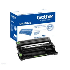 Brother Drum DRB023 fekete 12000 old. nyomtatópatron & toner