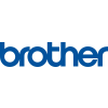 Brother DRUM-UNIT DR-3100