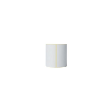Brother Einzeletikettenrolle Brother weiß 102x152mm (BDE1J152102102) etikett