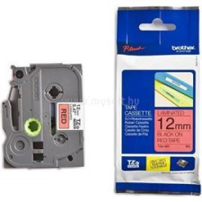 Brother Festékszalag TZE431 (TZE431) nyomtatópatron & toner