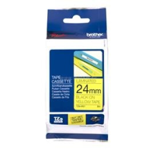 Brother Festékszalag TZE651  (TZE651) nyomtatópatron & toner