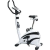 Brother fitness Brother BC 51