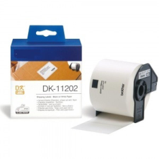 Brother FOR USE BROTHER DK11202 etikett /FU/ IK etikett
