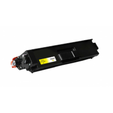 Brother FOR USE BROTHER TN423 Toner Yellow 4K /NB/ WHITE BOX TT nyomtatópatron & toner