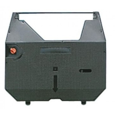 Brother GR.153C Brother AX10 szalag (For Use) nyomtató kellék