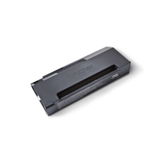 Brother HC-05 Black Toner (5718915836960) nyomtatópatron & toner