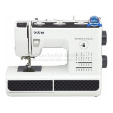 Brother HF27 varrógép