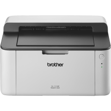 Brother HL-1110 nyomtató