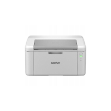 Brother HL-1230W PRINTER nyomtató