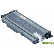 Brother HL 2140/2150N/2170W fekete toner 1,5K nyomtatópatron & toner